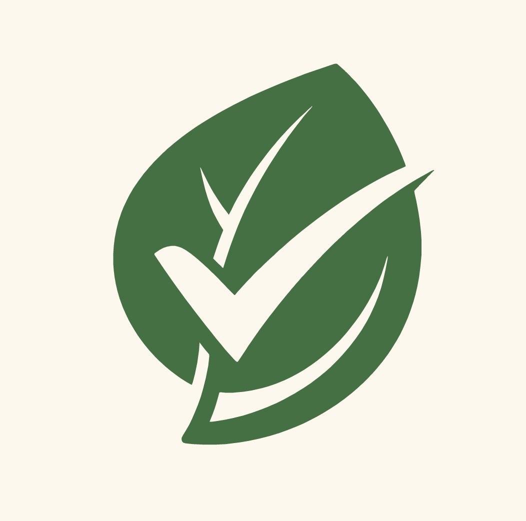 NewLeaf app icon